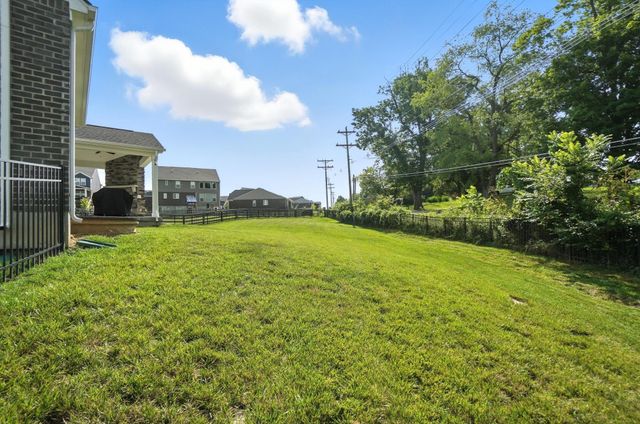 15012 Prat Court, Union, KY 41091