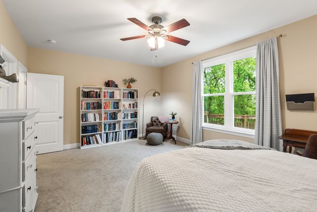 2014 Morton Dr, Spring Hill, TN 37174