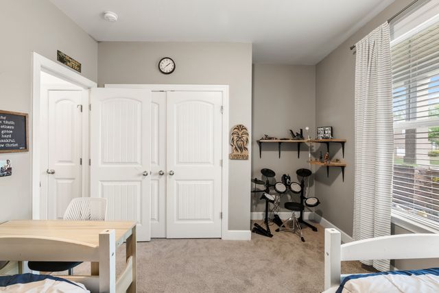 2014 Morton Dr, Spring Hill, TN 37174