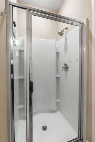 2014 Morton Dr, Spring Hill, TN 37174