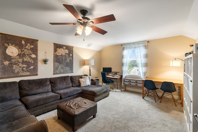 2014 Morton Dr, Spring Hill, TN 37174