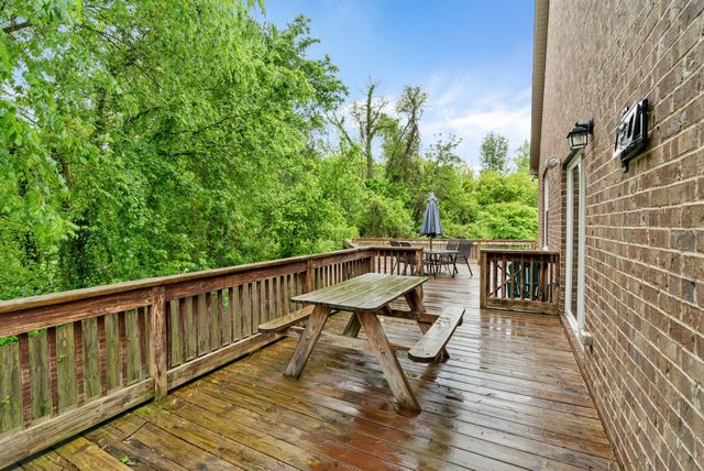 2014 Morton Dr, Spring Hill, TN 37174