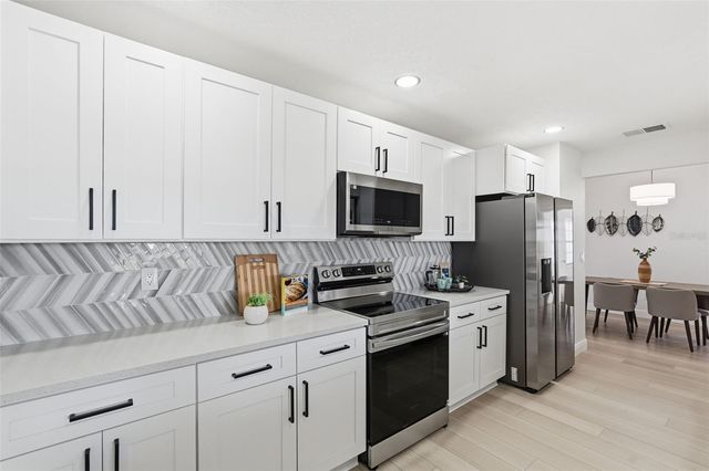 3973 107TH AVENUE N, Clearwater, FL 33762