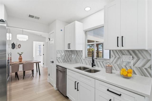 3973 107TH AVENUE N, Clearwater, FL 33762