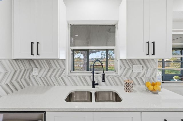 3973 107TH AVENUE N, Clearwater, FL 33762