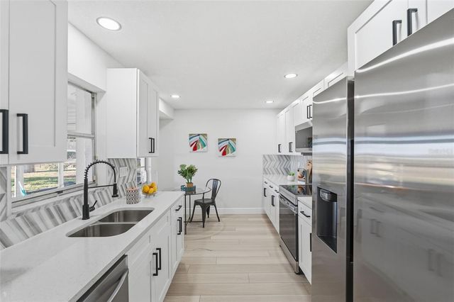 3973 107TH AVENUE N, Clearwater, FL 33762