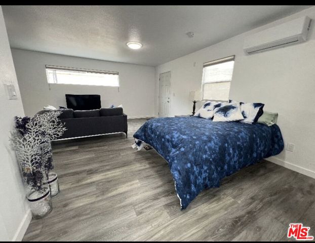 332 W Ellis Avenue ADU, Inglewood, CA 90302