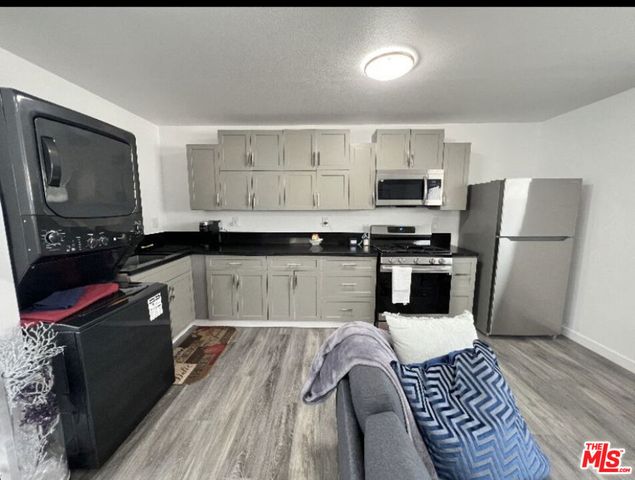 332 W Ellis Avenue ADU, Inglewood, CA 90302
