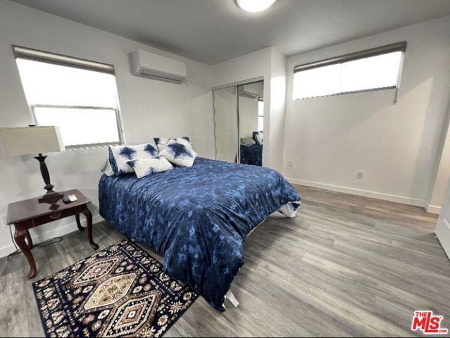 332 W Ellis Avenue ADU, Inglewood, CA 90302