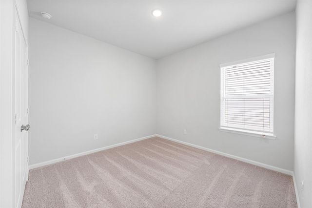 16743 Needlepoint Drive, Conroe, TX 77302