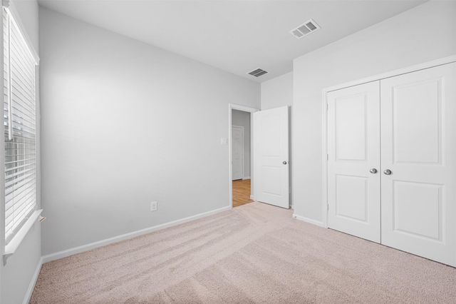 16743 Needlepoint Drive, Conroe, TX 77302