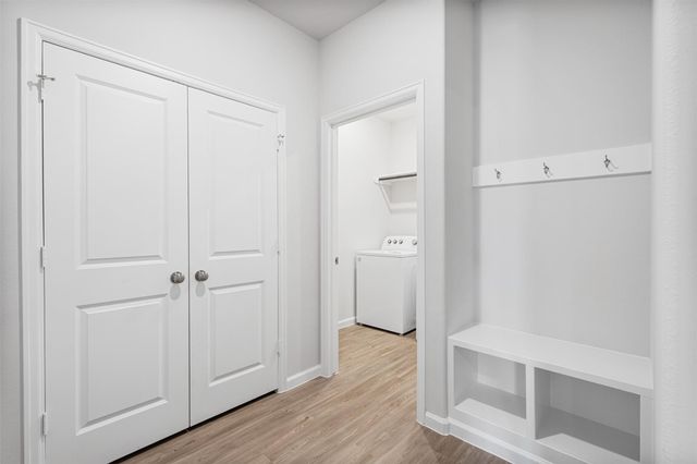 16743 Needlepoint Drive, Conroe, TX 77302