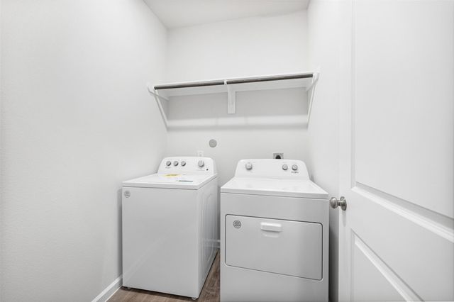 16743 Needlepoint Drive, Conroe, TX 77302