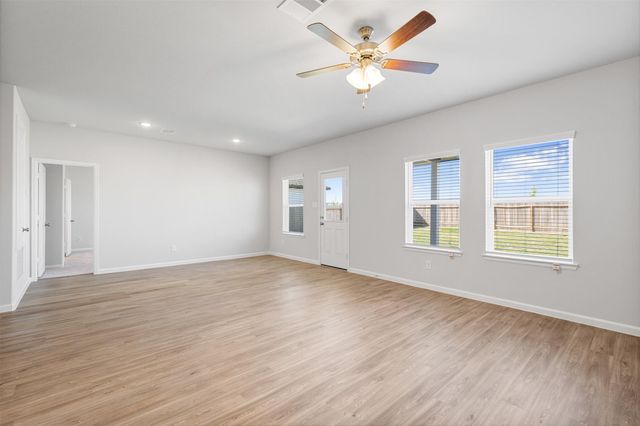 16743 Needlepoint Drive, Conroe, TX 77302