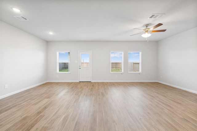 16743 Needlepoint Drive, Conroe, TX 77302