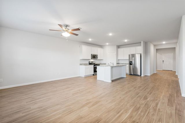 16743 Needlepoint Drive, Conroe, TX 77302