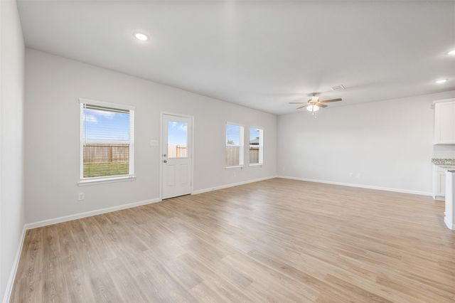 16743 Needlepoint Drive, Conroe, TX 77302