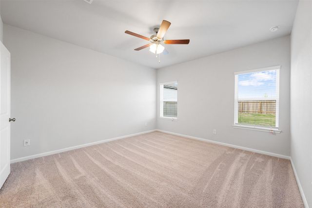 16743 Needlepoint Drive, Conroe, TX 77302