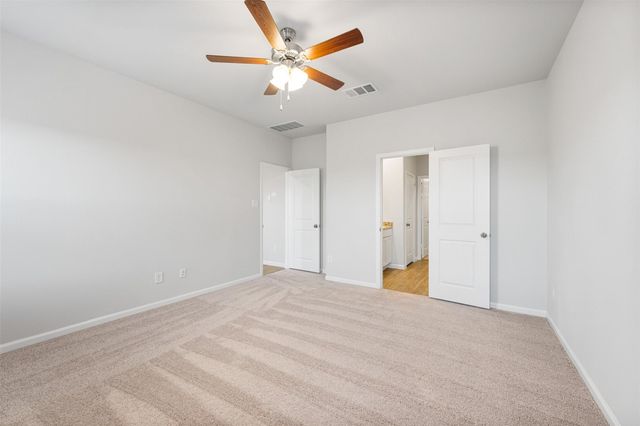 16743 Needlepoint Drive, Conroe, TX 77302