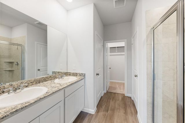 16743 Needlepoint Drive, Conroe, TX 77302