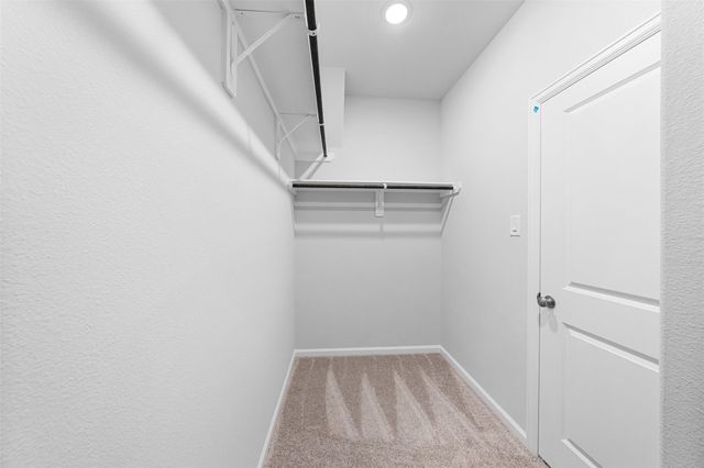 16743 Needlepoint Drive, Conroe, TX 77302