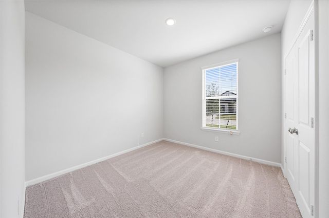 16743 Needlepoint Drive, Conroe, TX 77302