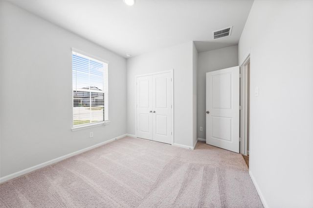 16743 Needlepoint Drive, Conroe, TX 77302