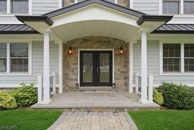 23 Alexander Ave, Montclair Twp., NJ 07043