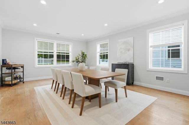 23 Alexander Ave, Montclair Twp., NJ 07043