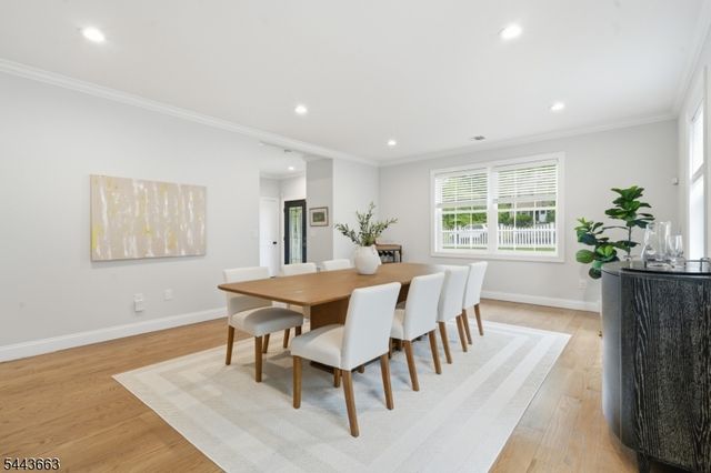 23 Alexander Ave, Montclair Twp., NJ 07043