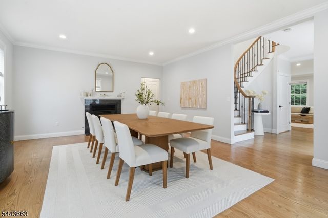 23 Alexander Ave, Montclair Twp., NJ 07043