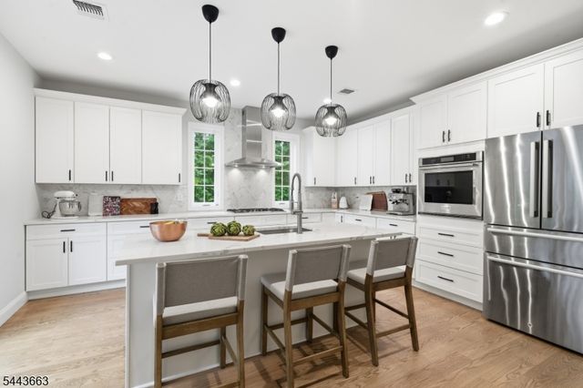 23 Alexander Ave, Montclair Twp., NJ 07043