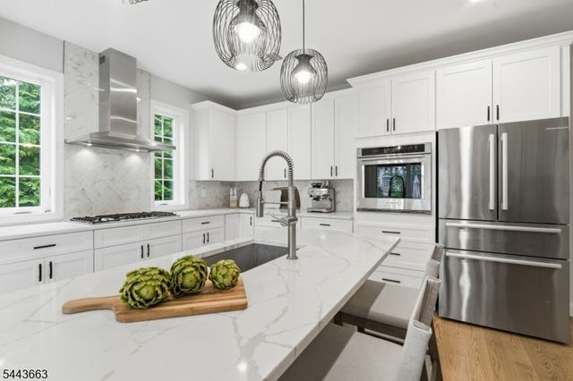 23 Alexander Ave, Montclair Twp., NJ 07043
