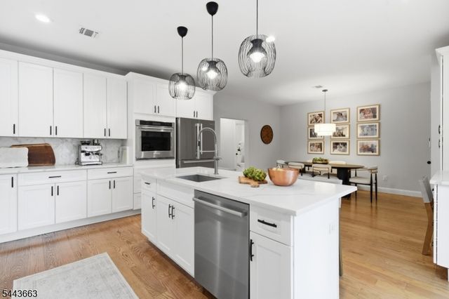 23 Alexander Ave, Montclair Twp., NJ 07043