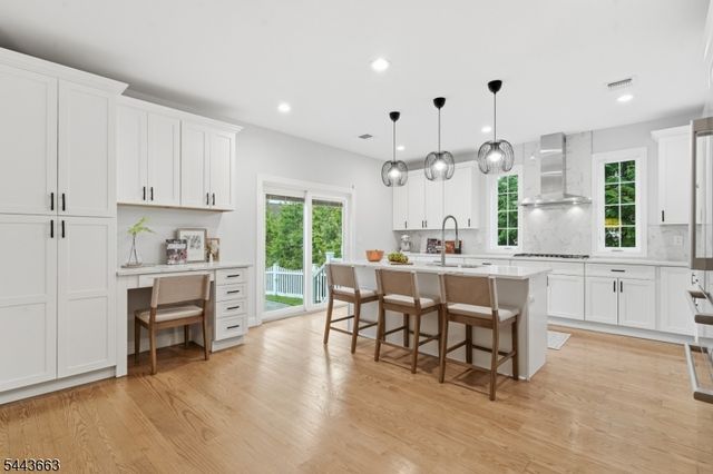 23 Alexander Ave, Montclair Twp., NJ 07043