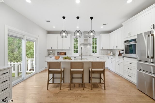 23 Alexander Ave, Montclair Twp., NJ 07043