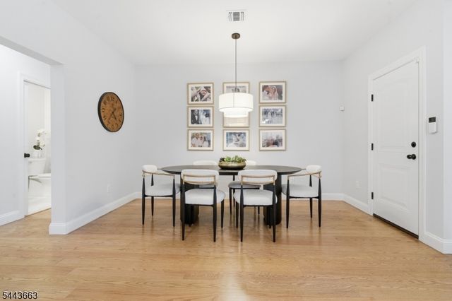23 Alexander Ave, Montclair Twp., NJ 07043