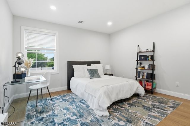 23 Alexander Ave, Montclair Twp., NJ 07043