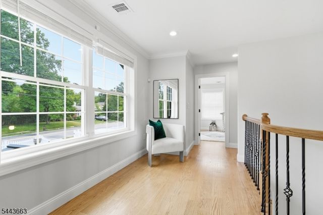 23 Alexander Ave, Montclair Twp., NJ 07043