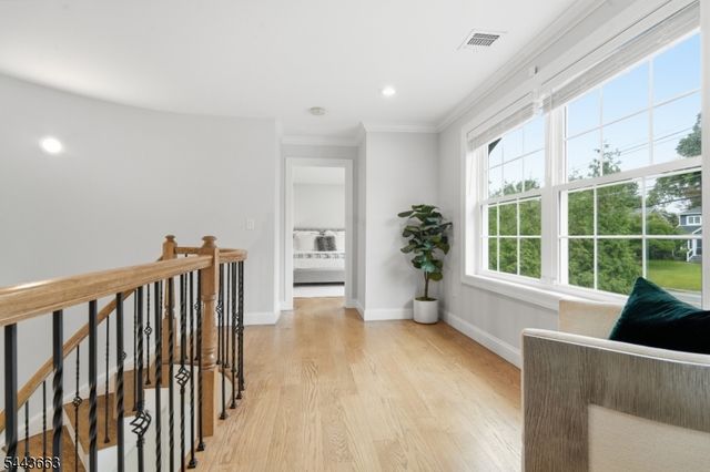 23 Alexander Ave, Montclair Twp., NJ 07043