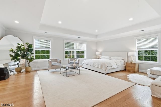23 Alexander Ave, Montclair Twp., NJ 07043