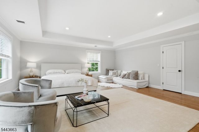 23 Alexander Ave, Montclair Twp., NJ 07043