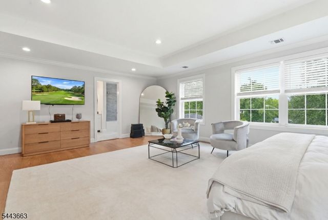 23 Alexander Ave, Montclair Twp., NJ 07043