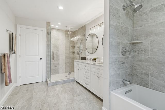 23 Alexander Ave, Montclair Twp., NJ 07043