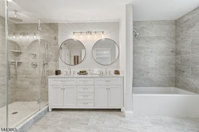 23 Alexander Ave, Montclair Twp., NJ 07043