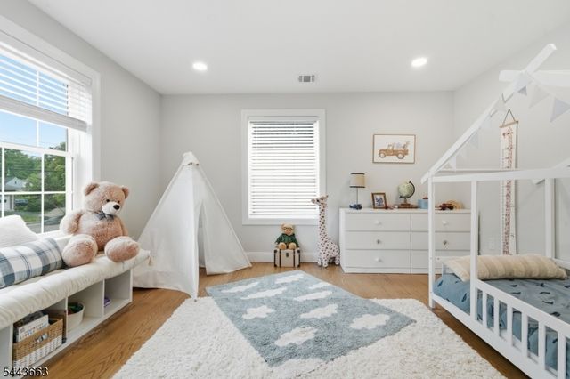 23 Alexander Ave, Montclair Twp., NJ 07043