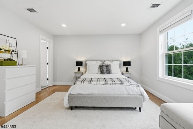 23 Alexander Ave, Montclair Twp., NJ 07043
