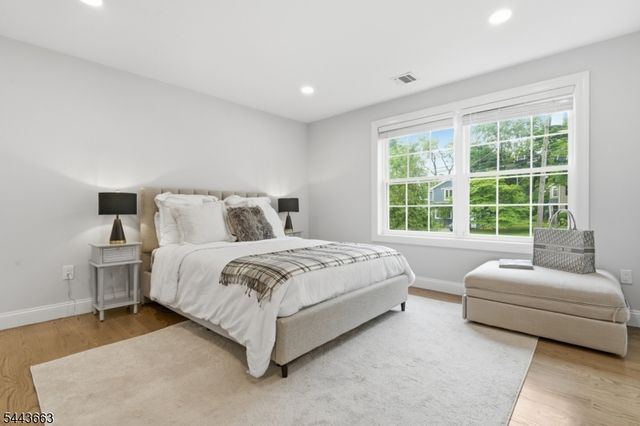 23 Alexander Ave, Montclair Twp., NJ 07043