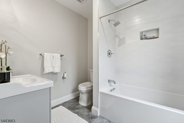 23 Alexander Ave, Montclair Twp., NJ 07043