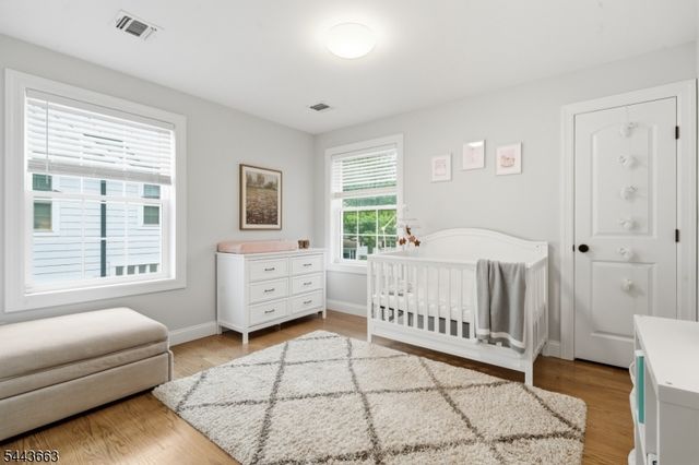 23 Alexander Ave, Montclair Twp., NJ 07043
